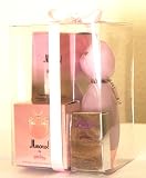 41DeTuN%2BmsL. SL160  Katy Perry Meow Perfume Gift Set
