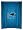 Carolina Panthers