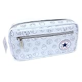 CONVERSE/�R���o�[�X ���j�[�X�J�� �y���|�[�`�i�z���C�g�j �摜