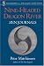 Nine-Headed Dragon River: Zen Journals 1969-1982 (Shambhala Dragon Editions)