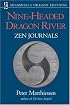 Nine-Headed Dragon River: Zen Journals 1969-1982 (Shambhala Dragon Editions)