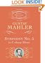 Symphony No. 5 (Dover Miniature Music Scores)
