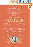 Symphony No. 5