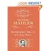 Symphony No. 5 (Dover Miniature Music Scores)