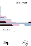 Anna Vissi (German Edition)