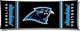 NFL Carolina Panthers Body Pillow