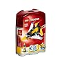 Lego Creator - 31001 - Jeu de Construction - Le Mi&hellip de Lego Creator
