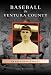 Search : Baseball in Ventura County (CA) (Images of Baseball)