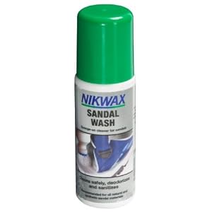 Nikwax-Sandal-Wash