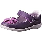 Stride Rite SRT PS Lana Mary Jane (Infant/Toddler/Little Kid)