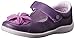 Stride Rite SRTech PS Lana Mary Jane (Toddler/Little Kid)