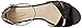 Seychelles Women's Darling Wedge Pump