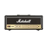 Produkt-Bild: JVM410H E-Gitarrentopteil