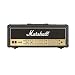 JVM410H E-Gitarrentopteil