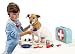 Iplay Vet Case