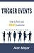http://ecx.images-amazon.com/images/I/41DeVtGVp5L._SL75_.jpg