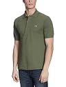 Lacoste Herren Poloshirt L1212-00