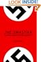 The Swastika: Symbol Beyond Redemption?
