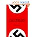 The Swastika: Symbol Beyond Redemption?