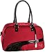 PUMA Dazzle Grip Bag Satchel