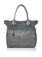 Cosi Diversa Bolso asa al hombro (Gris)