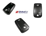 BT-821 Bluetooth GPS Receiver (WASS / EGNOS)