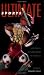 Ultimate Sports: Short Stories by Outstanding Writers for Young Adults