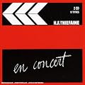 En Concert