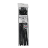 エスケイ工機:リリースタイ 275mm耐候（10） RS-275C(10) rs-275c10