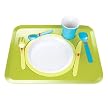 Kids' Puzzle Tray