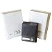 Electronics : NuTone IK25WH 3 Station Door Answering Intercom
