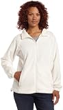 Columbia Womens