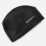 V@Xs[hispeedoj LbviVR[R[eBOLbvj Y fBX