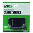 Arnold Corp. OEM-784-5580 Snow Thrower Slide Shoes
