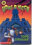 Howl-A-Ween