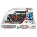 Transformers Alternators Scion XB Autobot Skids