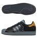 adidas NBA Superstar 1 Mens Athletic Inspired Shoes