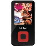 New-HAIER PTHEATRE 4 GB 2