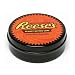 Mostly Memories Hershey's 2-3/4-Ounce Reeses Peanut Butter Cup Tin Soy Candle