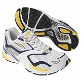 Avia Men's A2135 at Avia