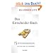 Das Entscheider-Buch: 15 Entscheidungsfallen und wie man sie vermeidet