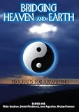 Bridging Heaven & Earth Series 1