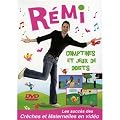 Comptines Et Jeux De Doigts