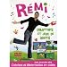 Comptines Et Jeux De Doigts