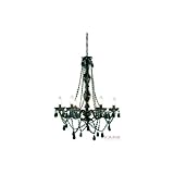 D�tails sur le produit