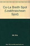 Co-là breith Spot
