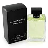 ラルフローレン ロマンスメン50ml ラルフローレン