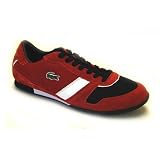 Mens Zepher 16SPM1401-T91 Lacoste