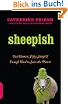 Sheepish: Two Women, Fifty Sheep, and...