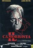 Il Camorrista ( italienische Fassung ) - Ben Gazzara; Laura Del Sol; Leo Gullotta; Lino Troisi